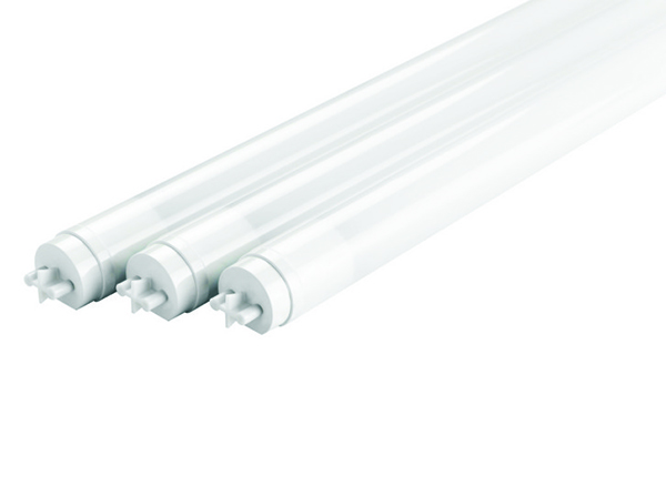 LED日光管