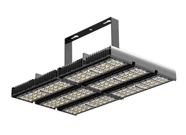 LED隧道灯