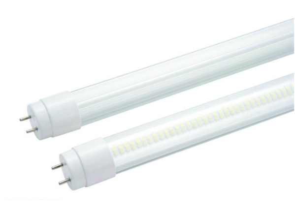 LED日光管