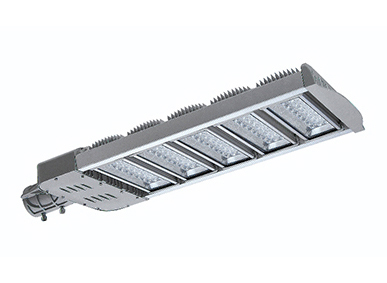 LED路灯