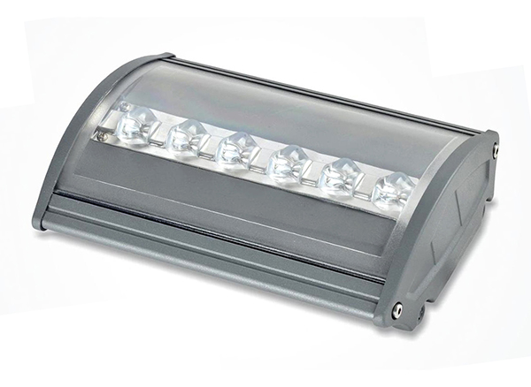 LED洗窗灯