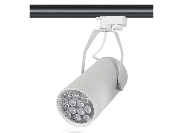 LED轨道灯